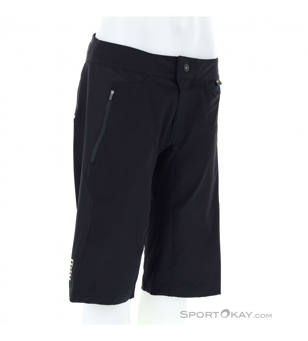 ION Scrub MTB Herren Bikeshort
