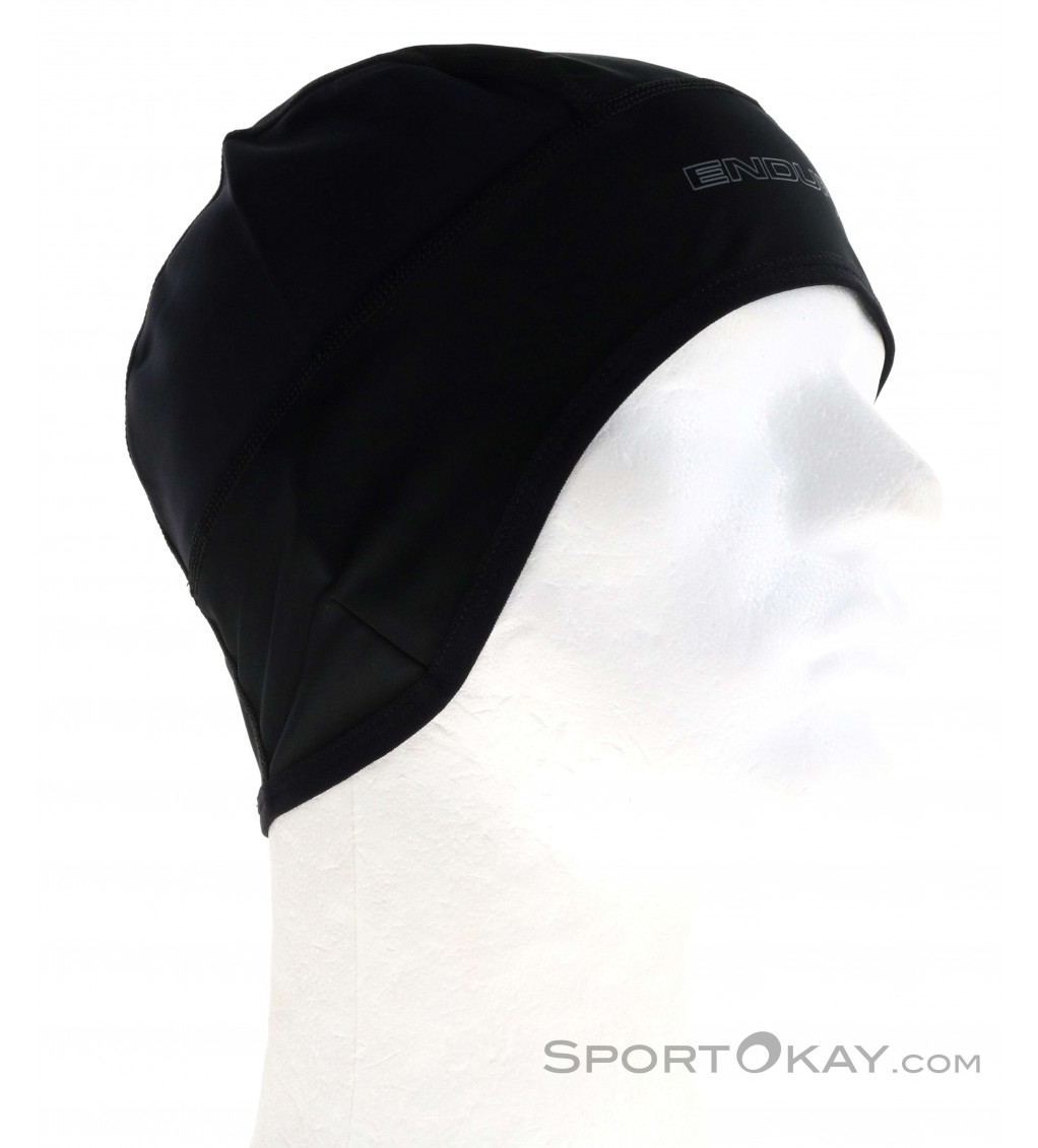 Endura Pro SL Mütze