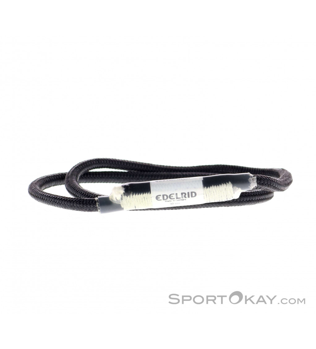 Edelrid HMPE Cord 6mm Bandschlinge