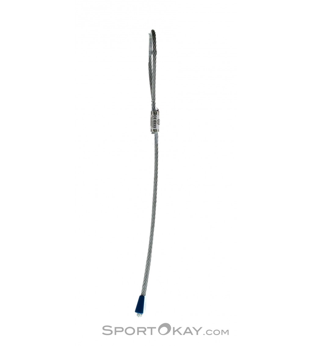 Black Diamond Stopper #3 Klemmkeil