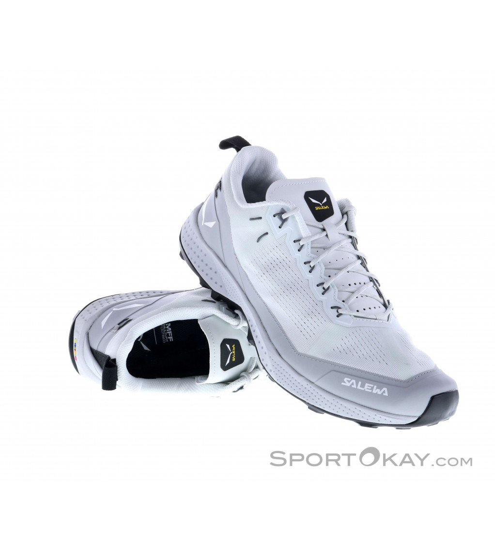 Salewa Pedroc Air Herren Wanderschuhe