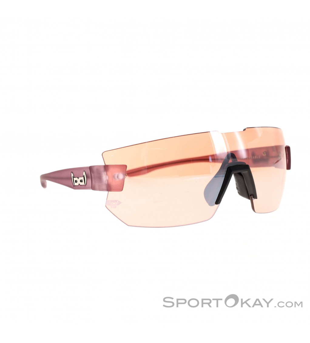 Gloryfy G25 Sonnenbrille