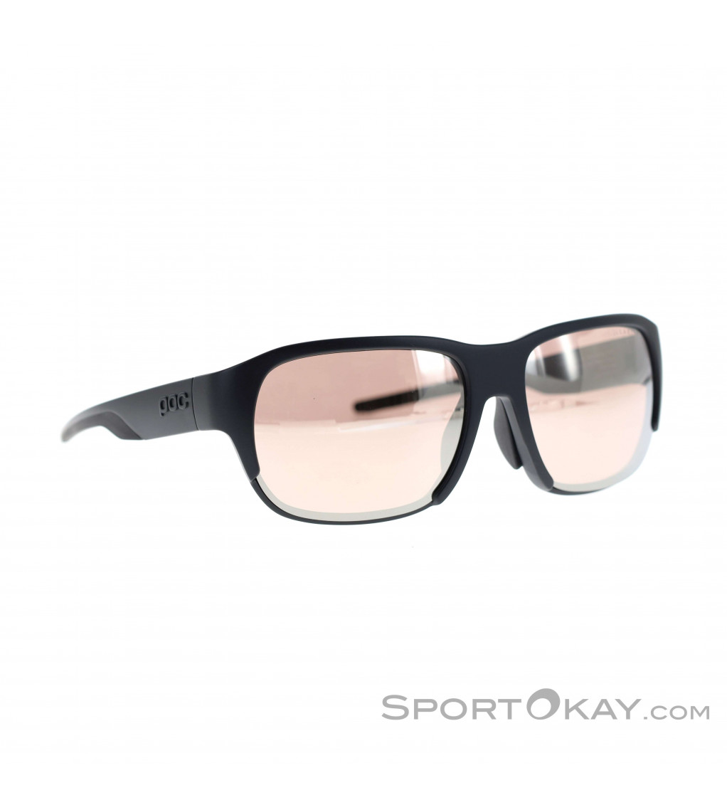 POC Define Sonnenbrille