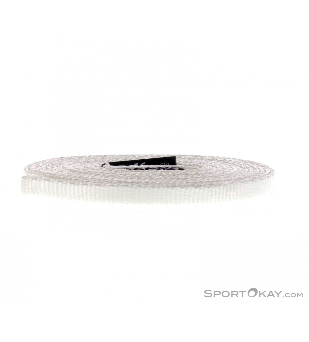 Petzl Pur'Anneau 180cm Bandschlinge