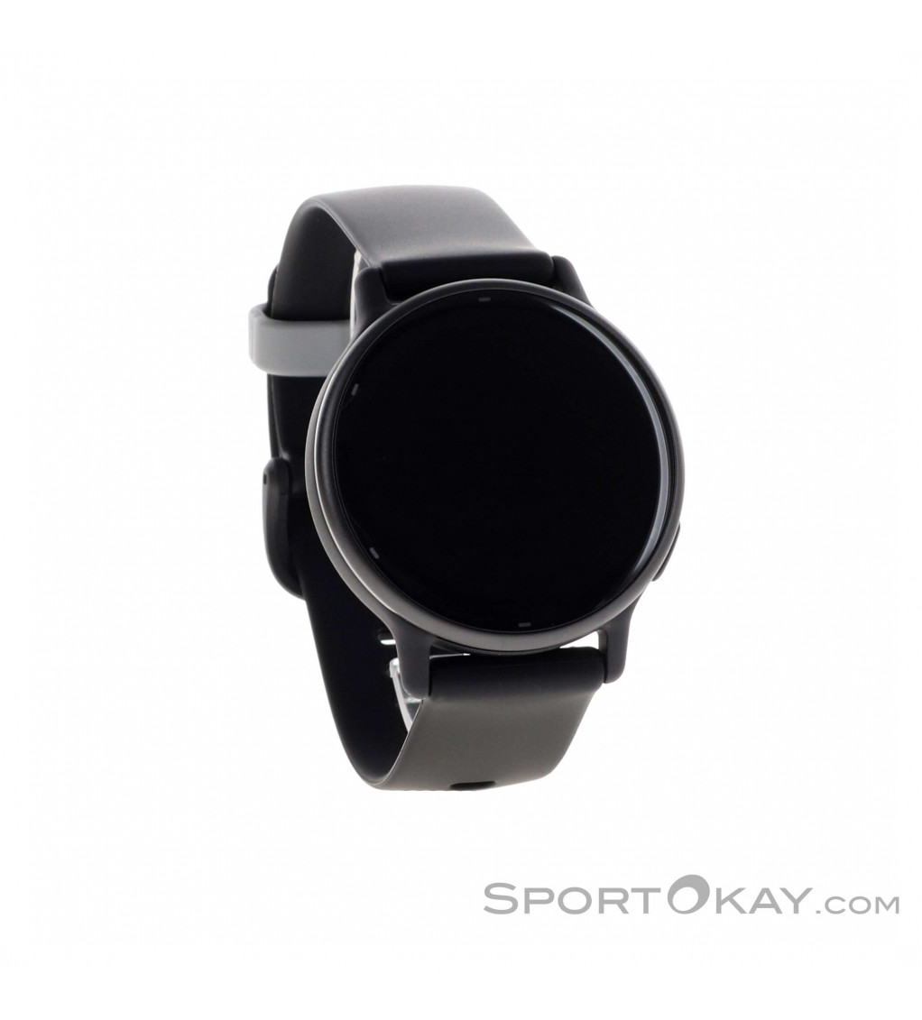 Garmin Vivoactive 5 Sportuhr