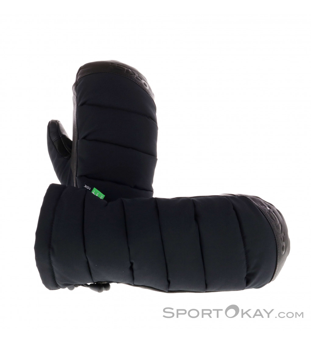 Oakley B1B Winter Mitten Damen Skihandschuhe