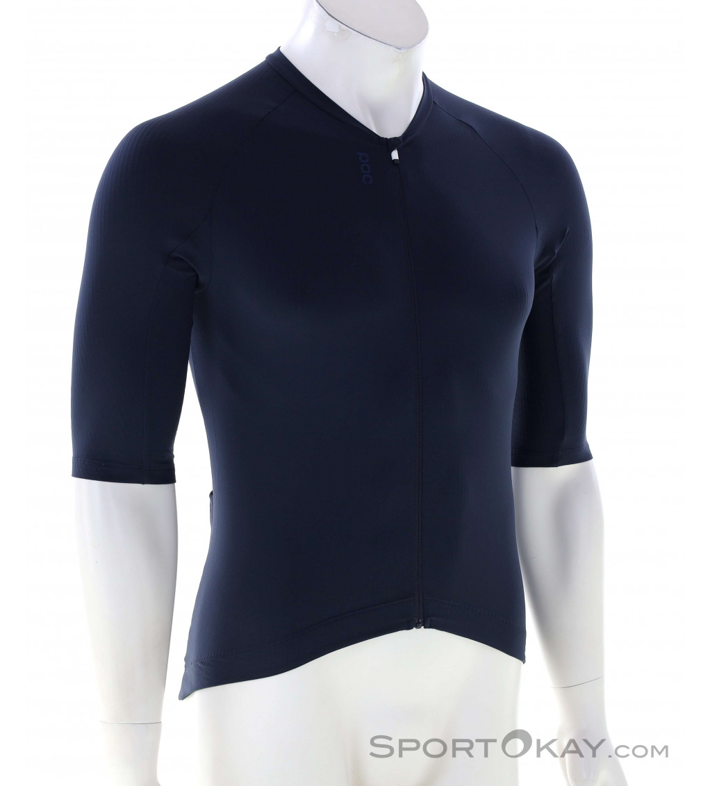 POC Raceday Herren Bikeshirt