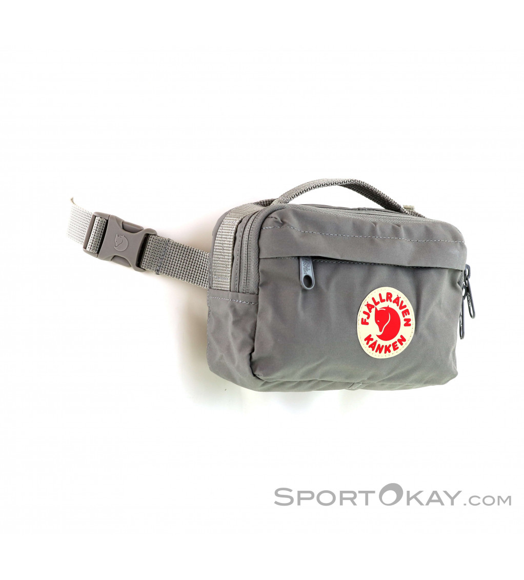 Fjällräven Kanken Hip Pack Hüfttasche