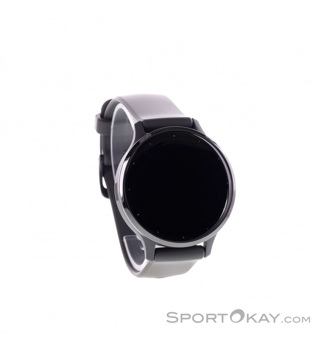 Garmin Venu 3S Sportuhr B-Ware