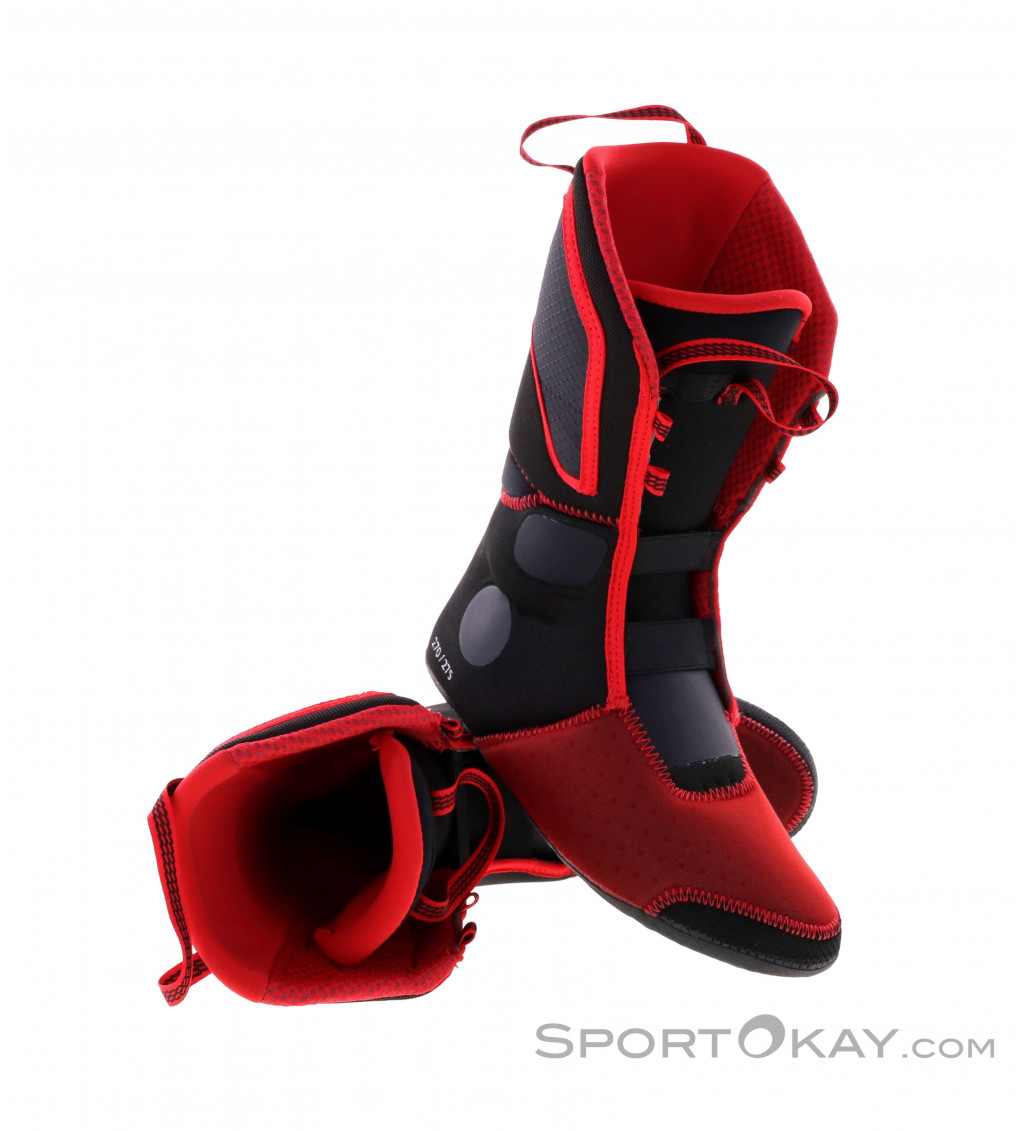 Atomic Backland Platinum 2 Herren Innenschuhe - Innenschuhe Atomic Backland Platinum 2 Herren Innenschuhe - Innenschuhe