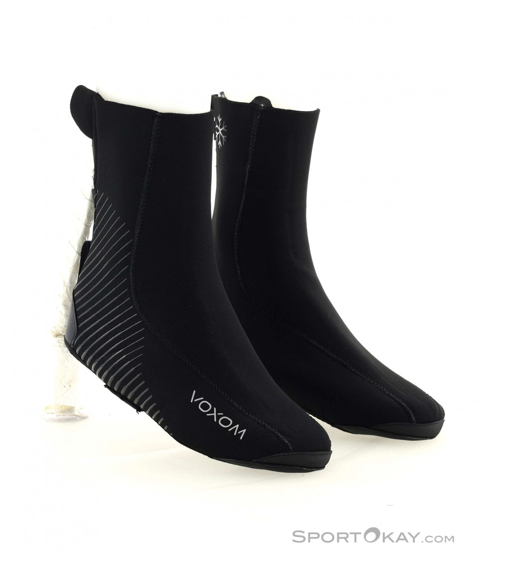 Voxom 3 Überschuhe