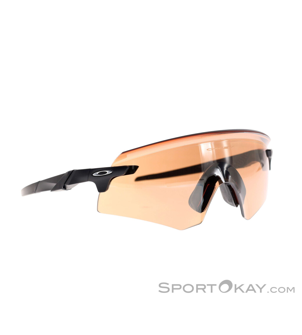 Oakley Encoder Sportbrille
