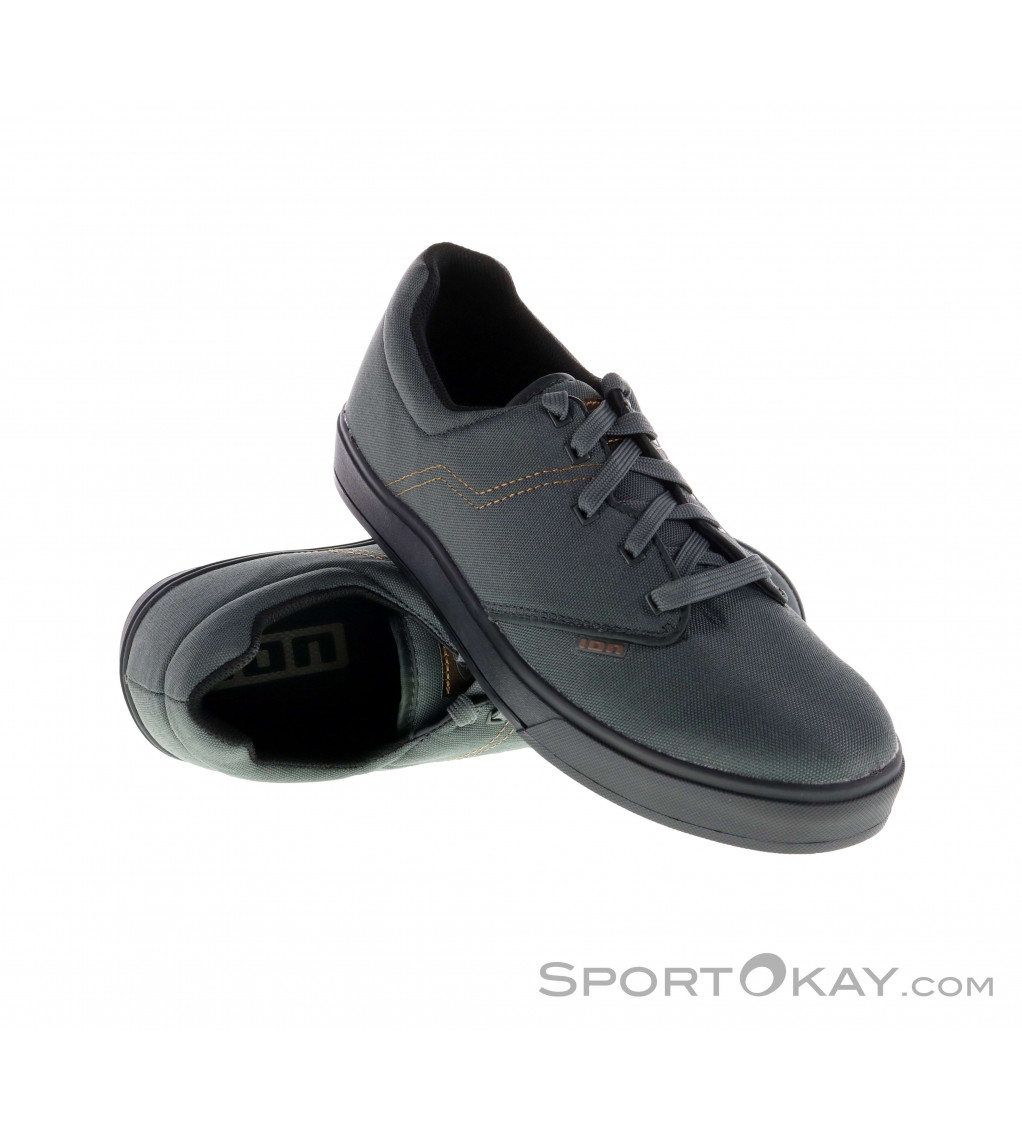 ION Seek MTB Schuhe