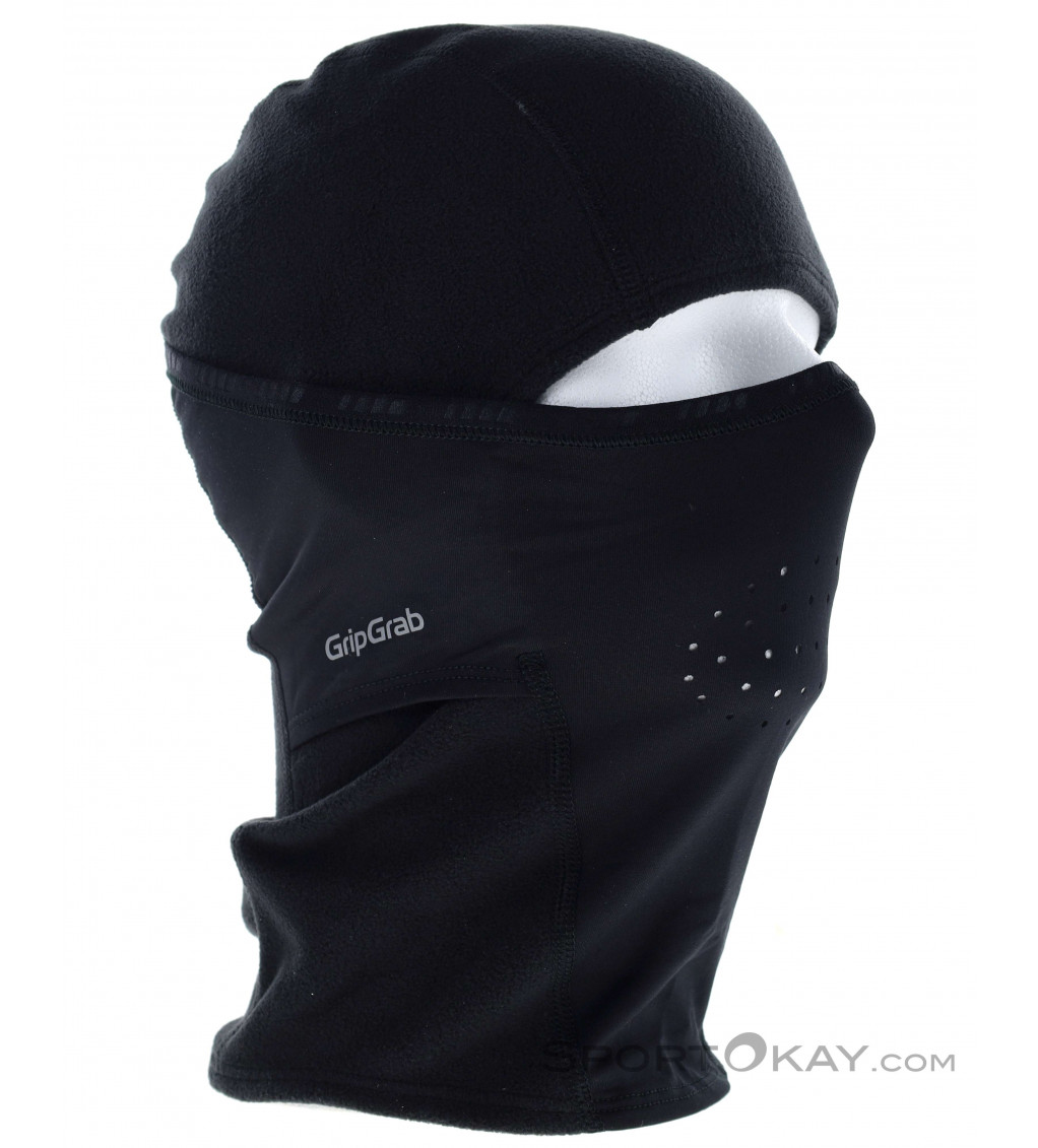 GripGrab Thermo Winter Balaclava Multifunktionstuch