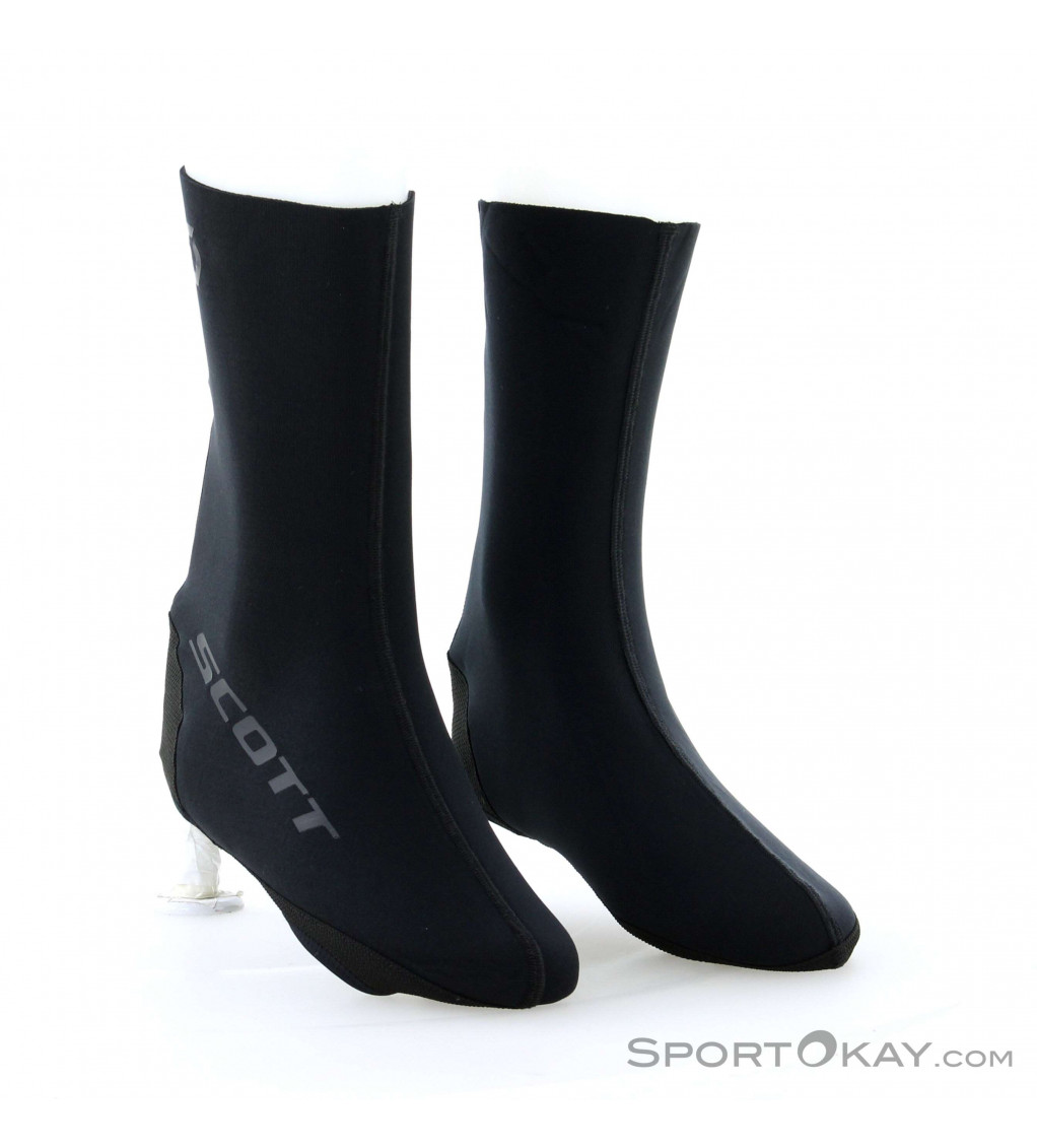 Scott All Season 10 Überschuhe