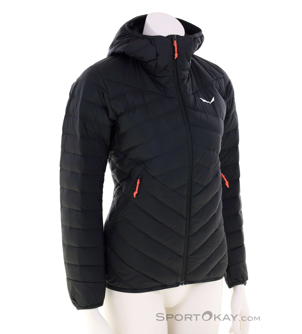 Salewa Brenta RDS Down Damen Isolationsjacke