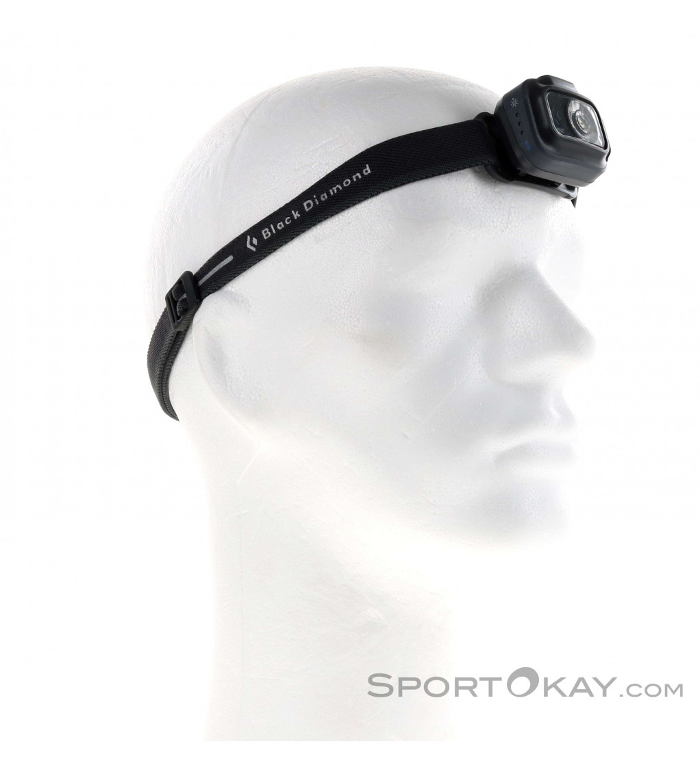 Black Diamond Sprint 225lm Stirnlampe