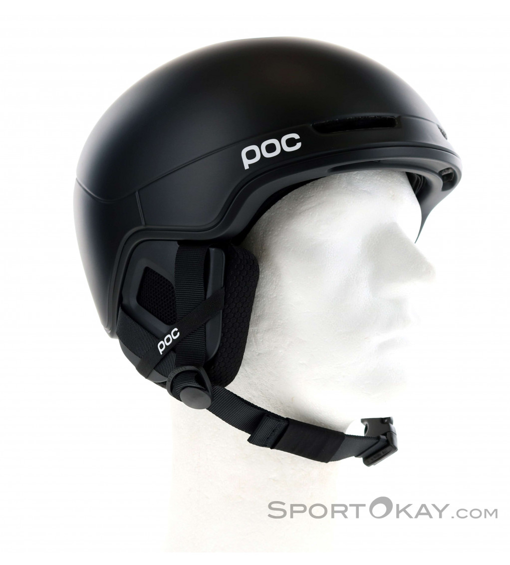 POC Obex Pure Skihelm