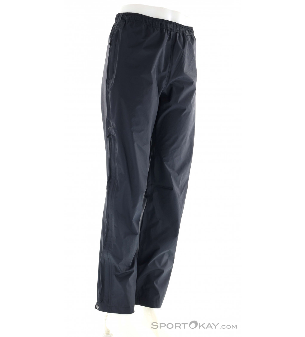 Patagonia Torrentshell 3L Herren Regenhose