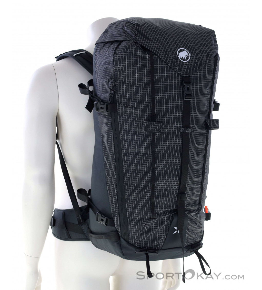 Mammut Trion 38l Rucksack