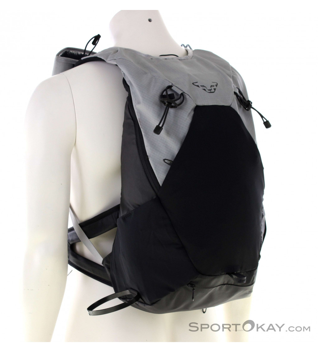 Dynafit Radical 23l Tourenrucksack