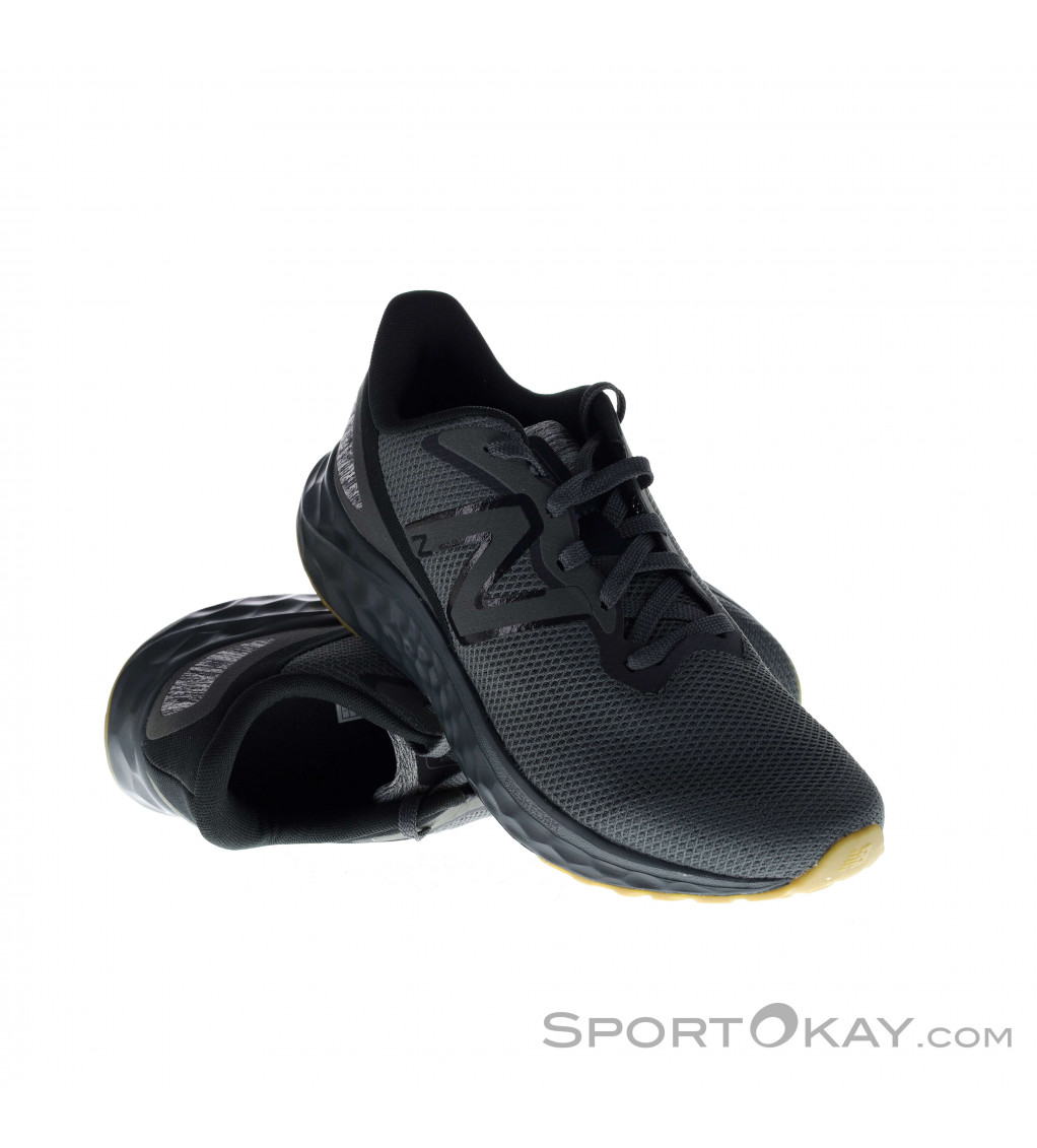 New Balance Fresh Foam Arishi v4 Herren Laufschuhe