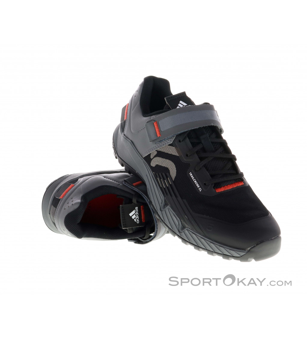 Five Ten Trailcross Clip-In Damen MTB Schuhe
