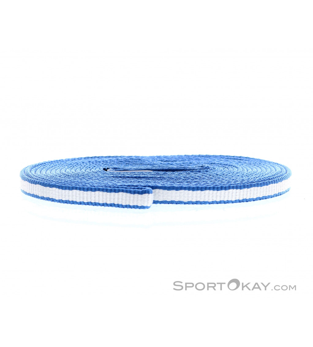 Beal Dyneema 10mm 240cm Bandschlinge