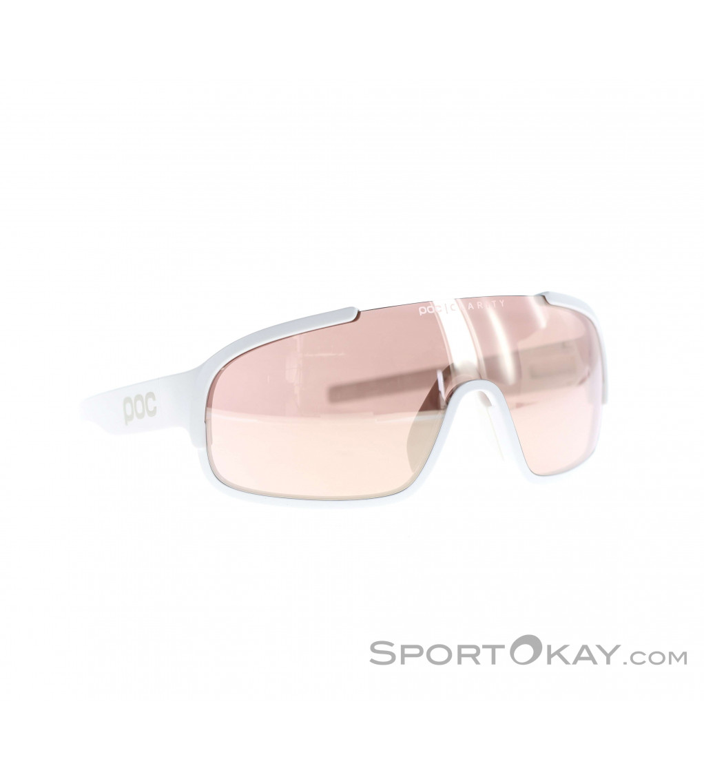POC Crave Sportbrille