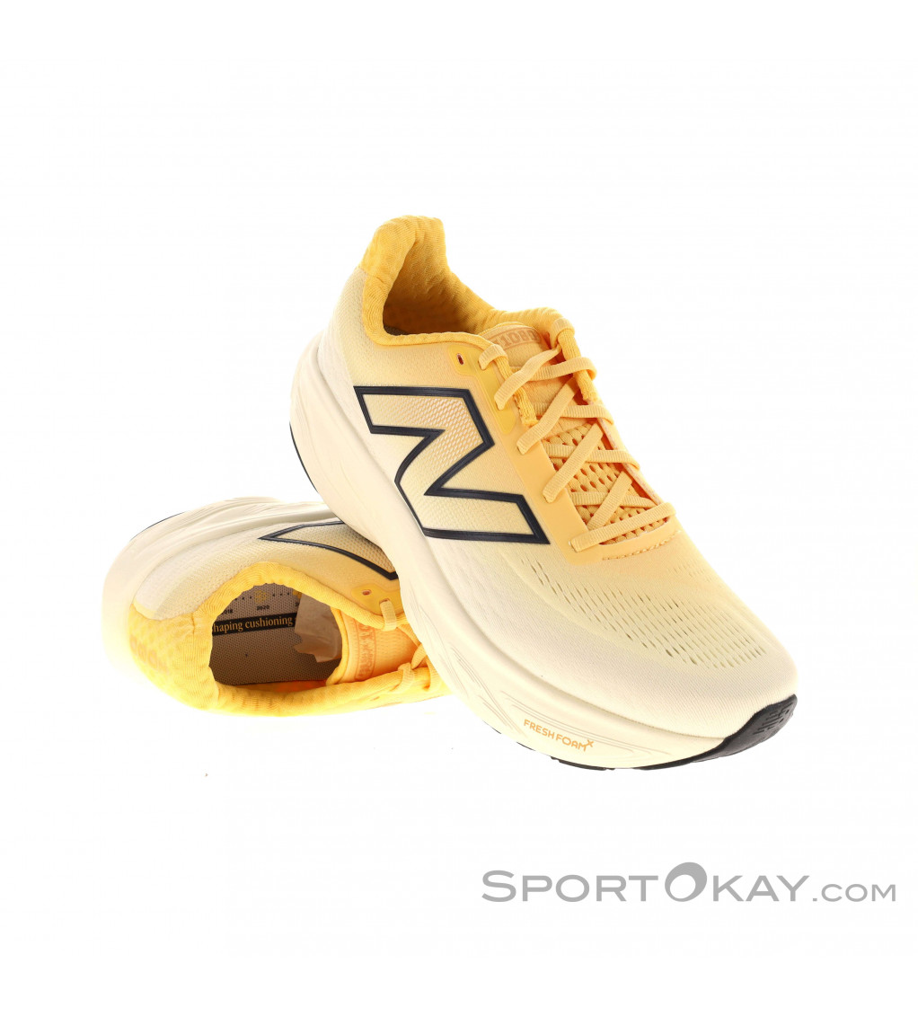 New Balance 1080 v14 Herren Laufschuhe