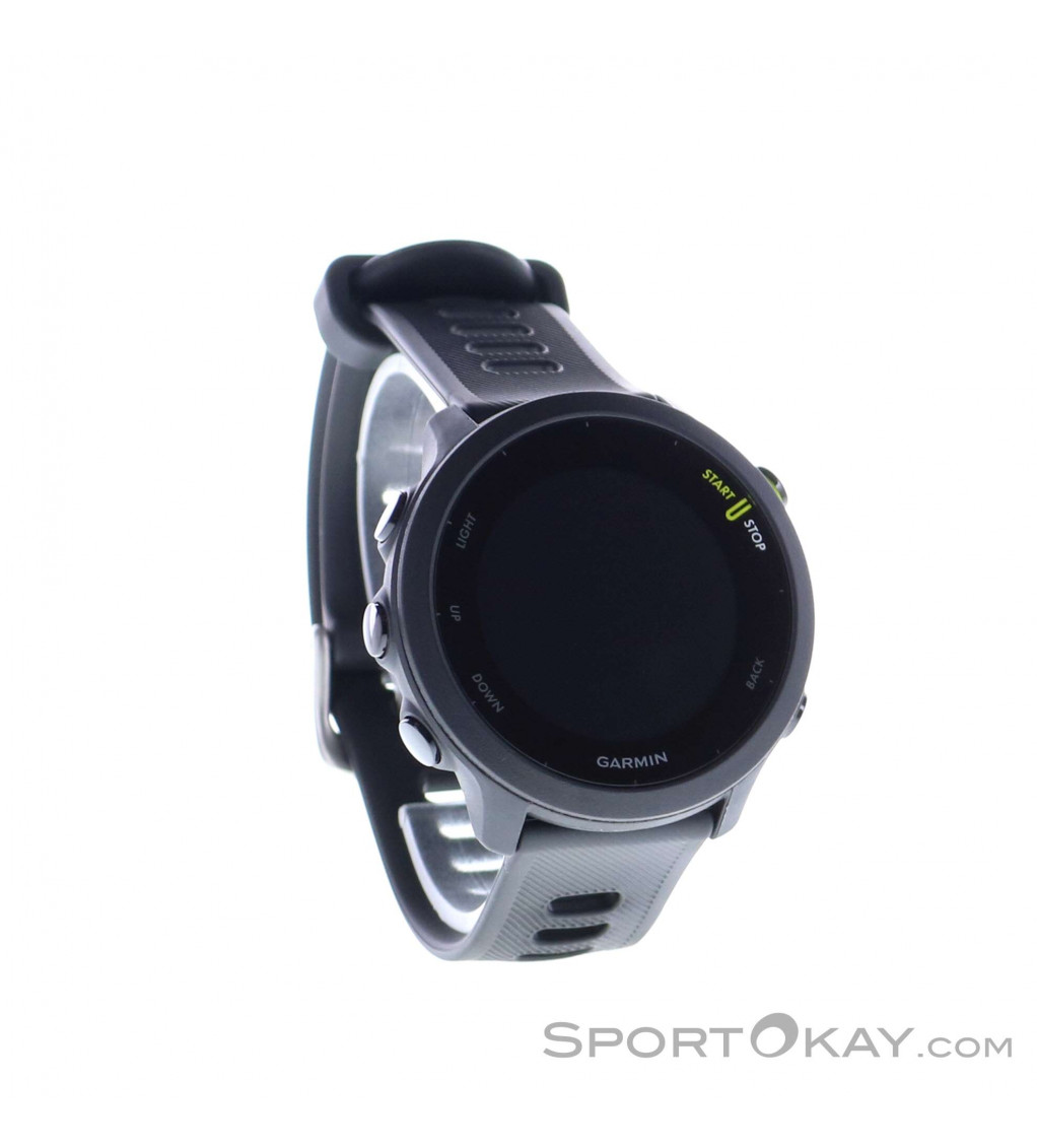 Garmin Forerunner 55 Sportuhr