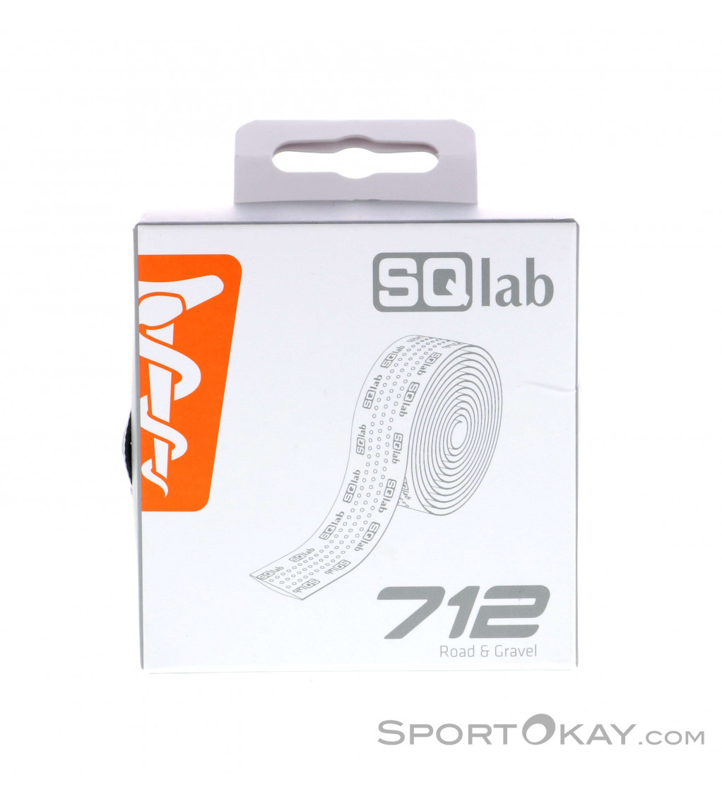 SQlab 712 Lenkerband