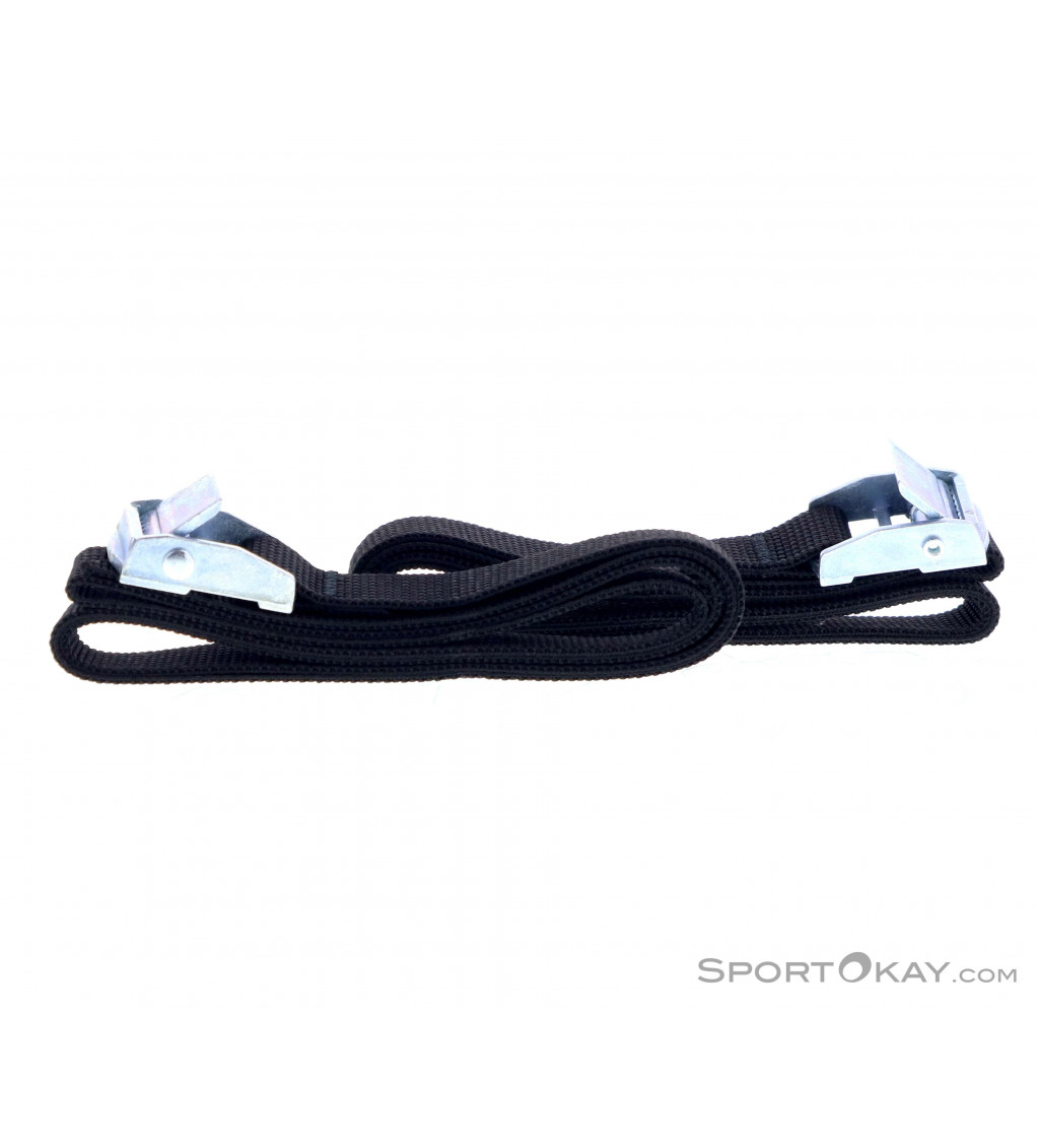Ortlieb Compression Metal Buckle 100cm Zubehör
