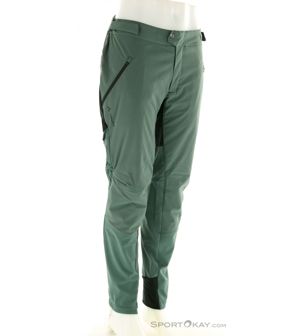 Vaude Minaki Pants Herren Bikehose
