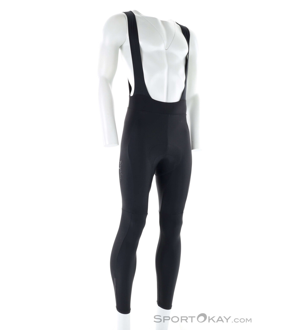 Rapha Core Winter Bibtight Herren Bikehose