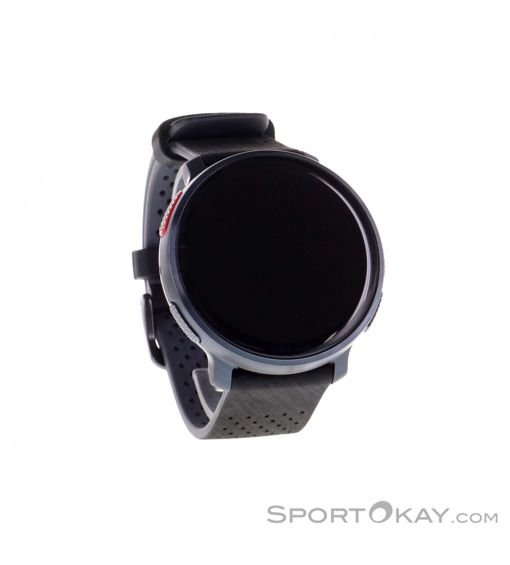 Polar Vantage V3 HR Sportuhr