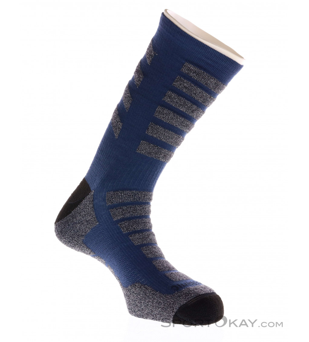 Northwave Husky Ceramic High Socken