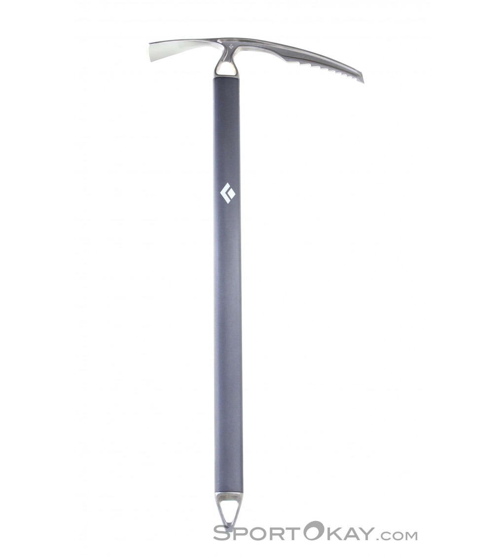 Black Diamond Raven Eispickel