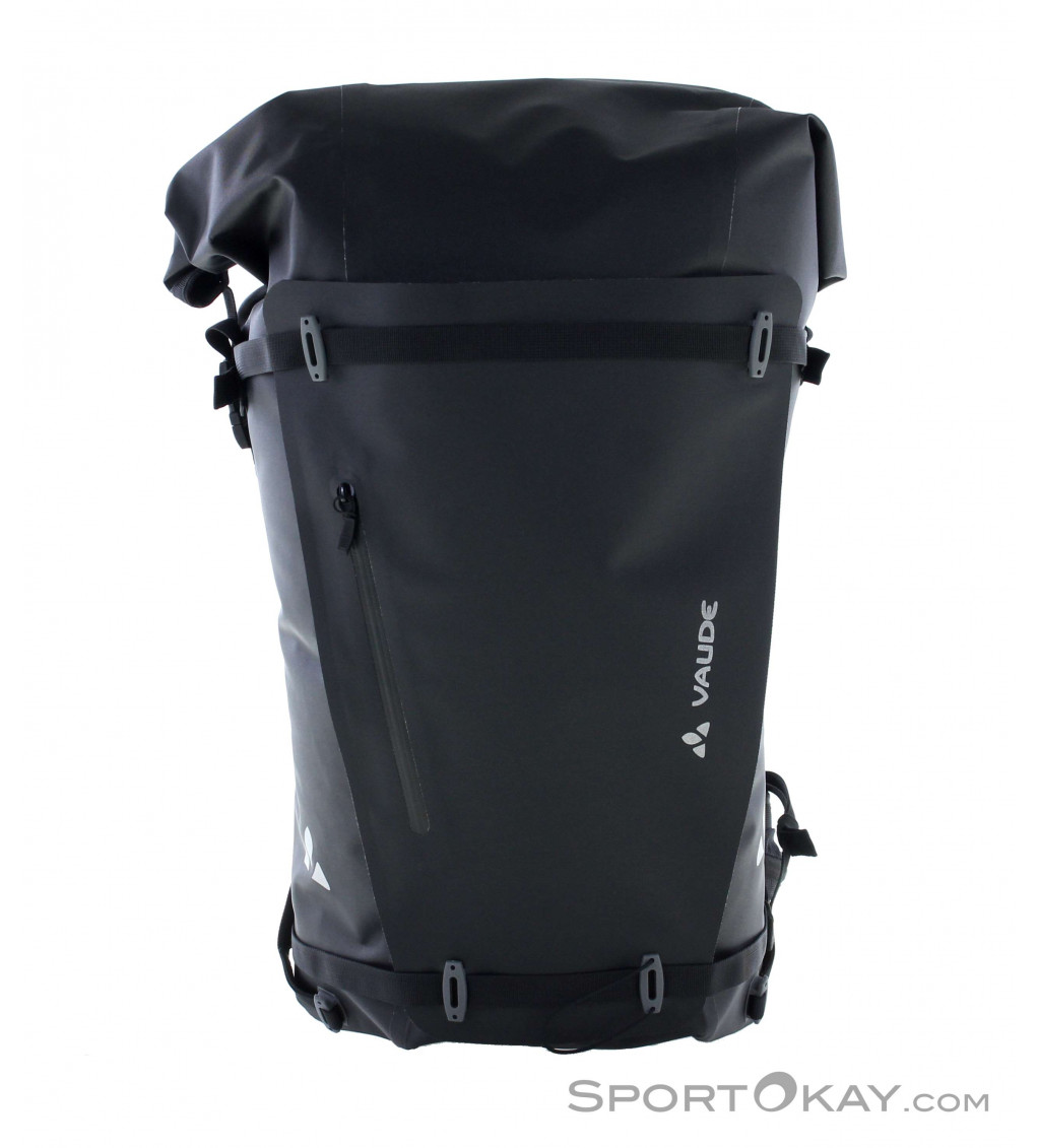 Vaude Proof 28l Rucksack
