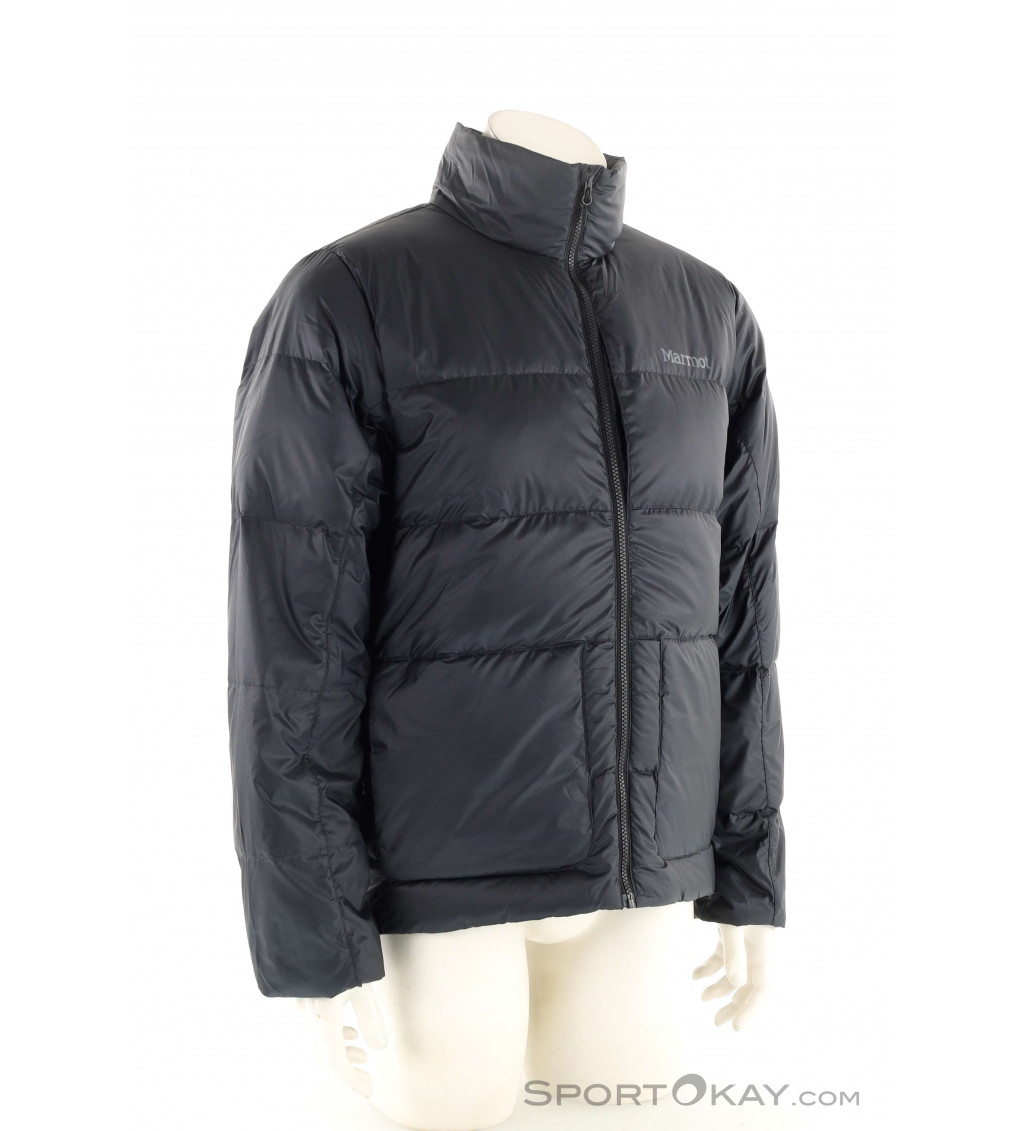 Marmot Guides Down Herren Freizeitjacke