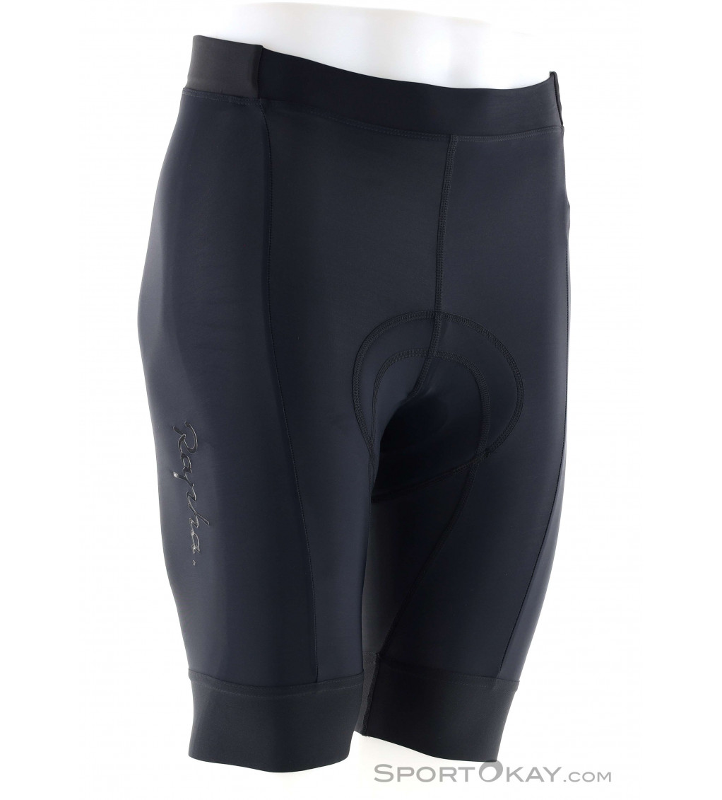 Rapha Core Herren Bikeshort