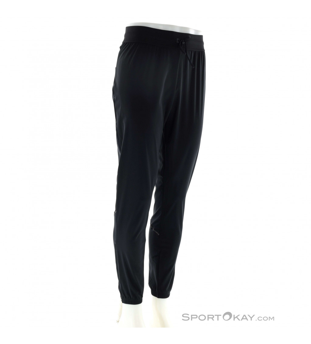 Odlo Zeroweight Warm Laufhose 2.0 Herren Laufhose