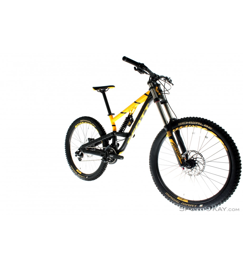 セキュリティ・セーフティ Scott M セキュリティ・セーフティ Scott M セキュリティ・セーフティ Scott M