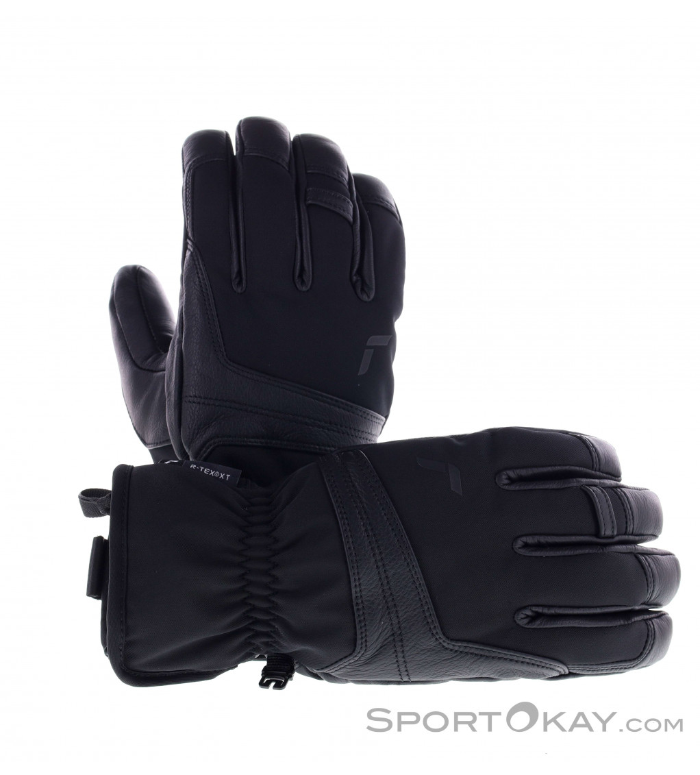 Reusch Experience R-Tex XT Handschuhe