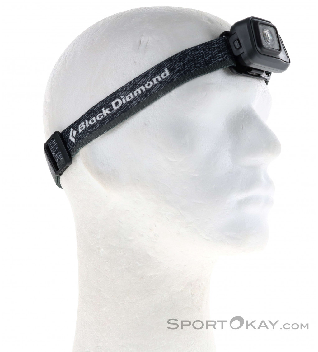 Black Diamond Astro 300lm Stirnlampe