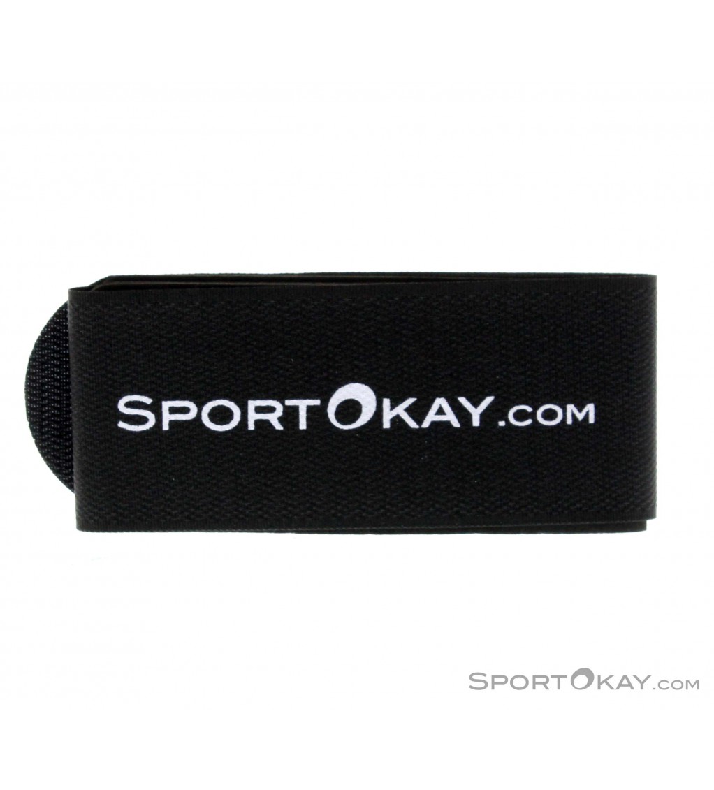 SportOkay.com Pro 50 Skifix
