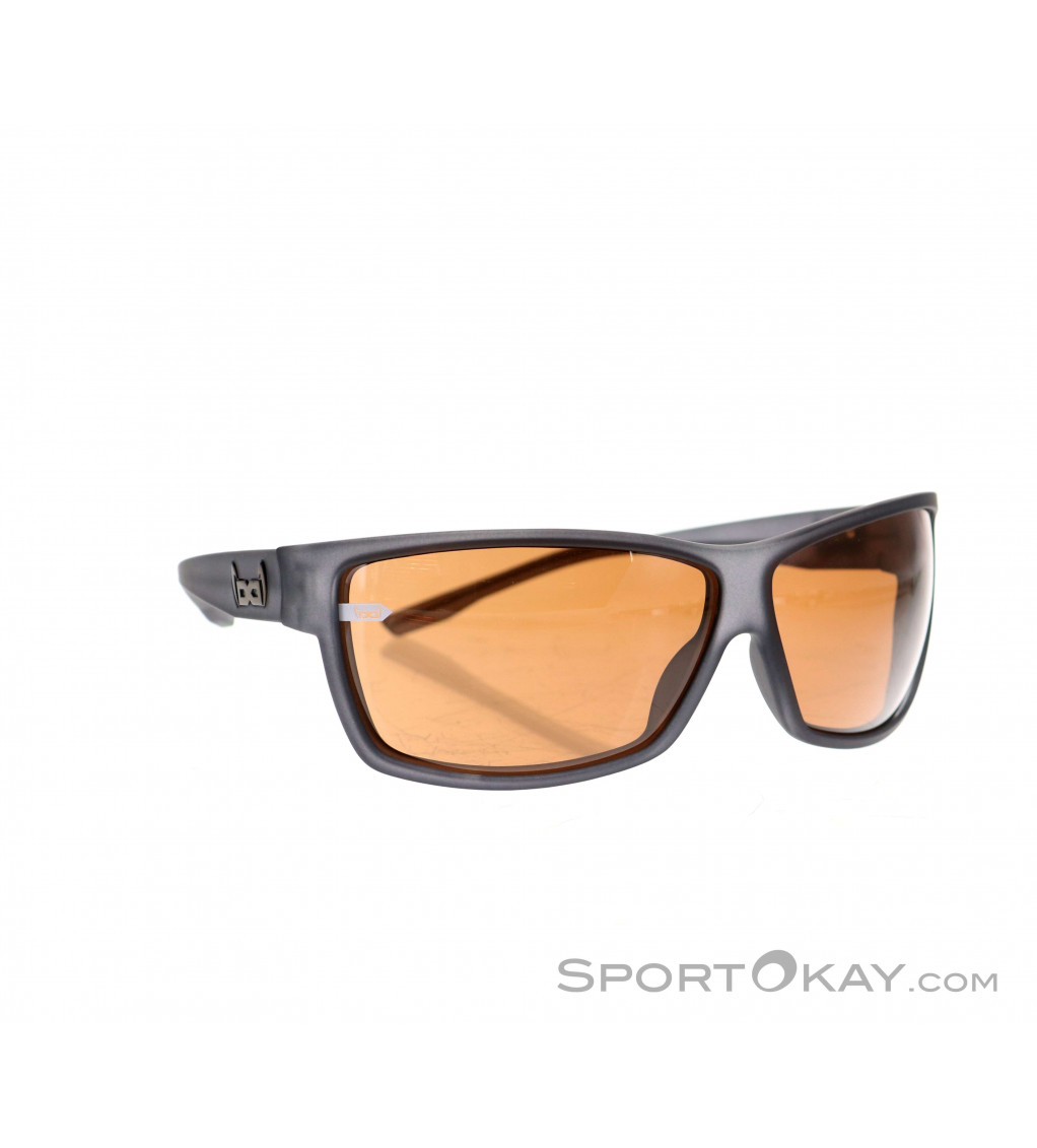 Gloryfy G13 Balance Sonnenbrille