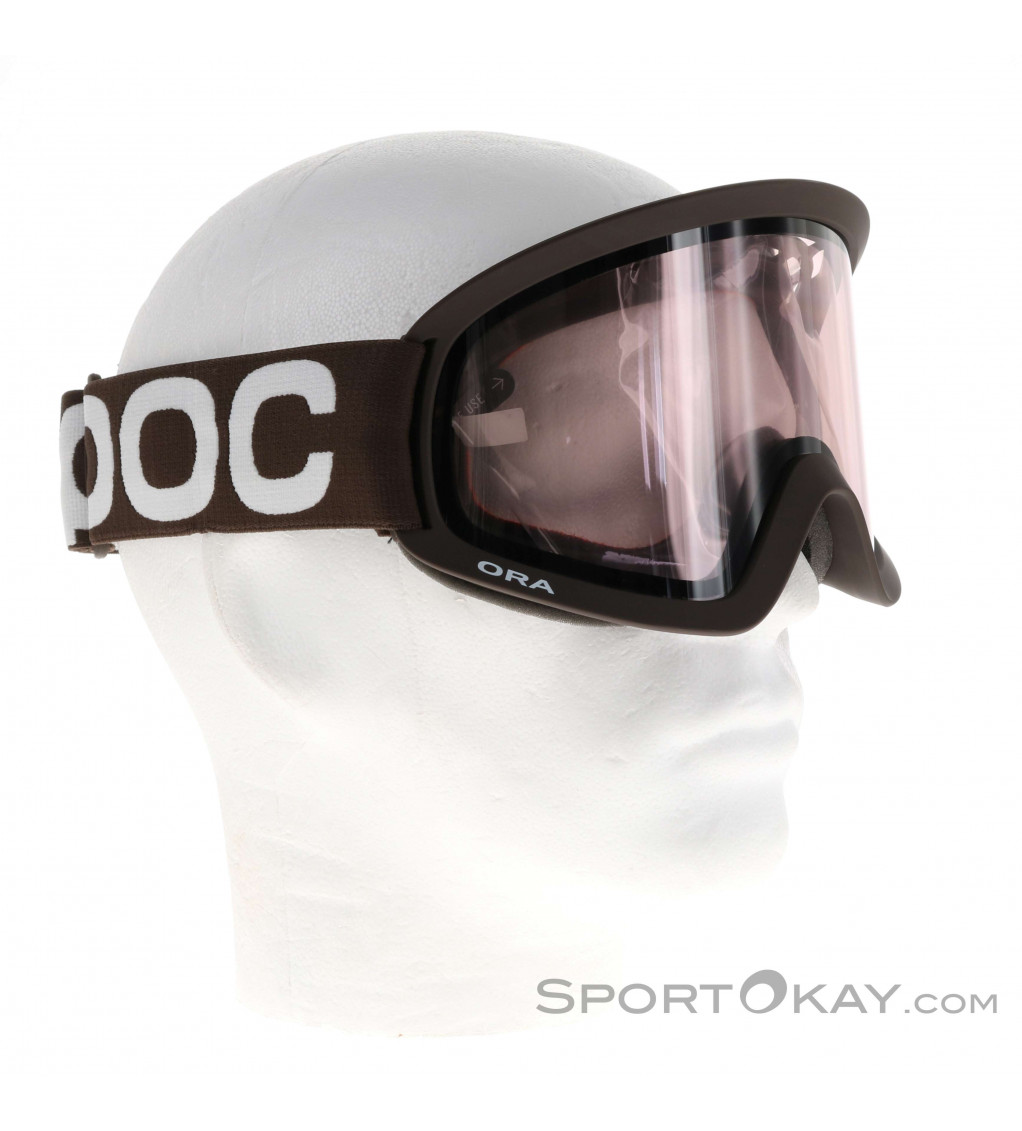 POC Ora Clarity Goggle