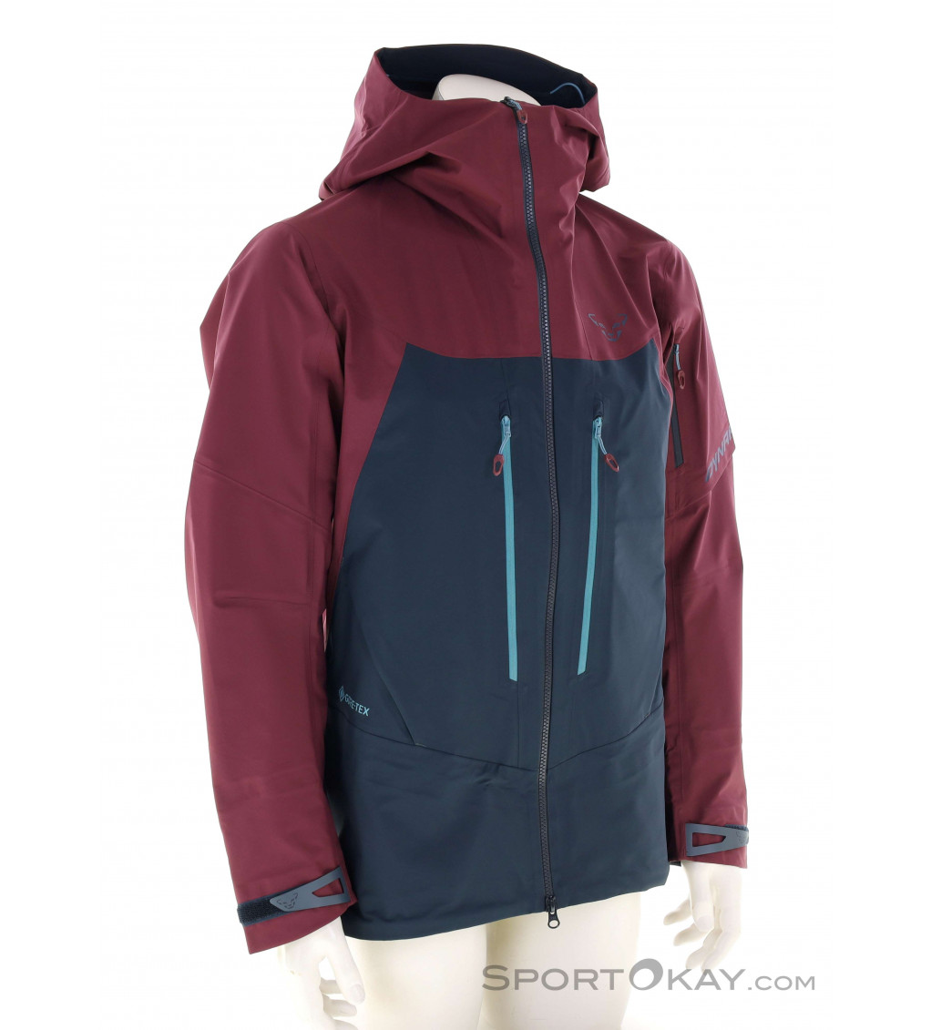 Winterjacke Decathlon Funktionsjacke Herren Decathlon Winter Parka