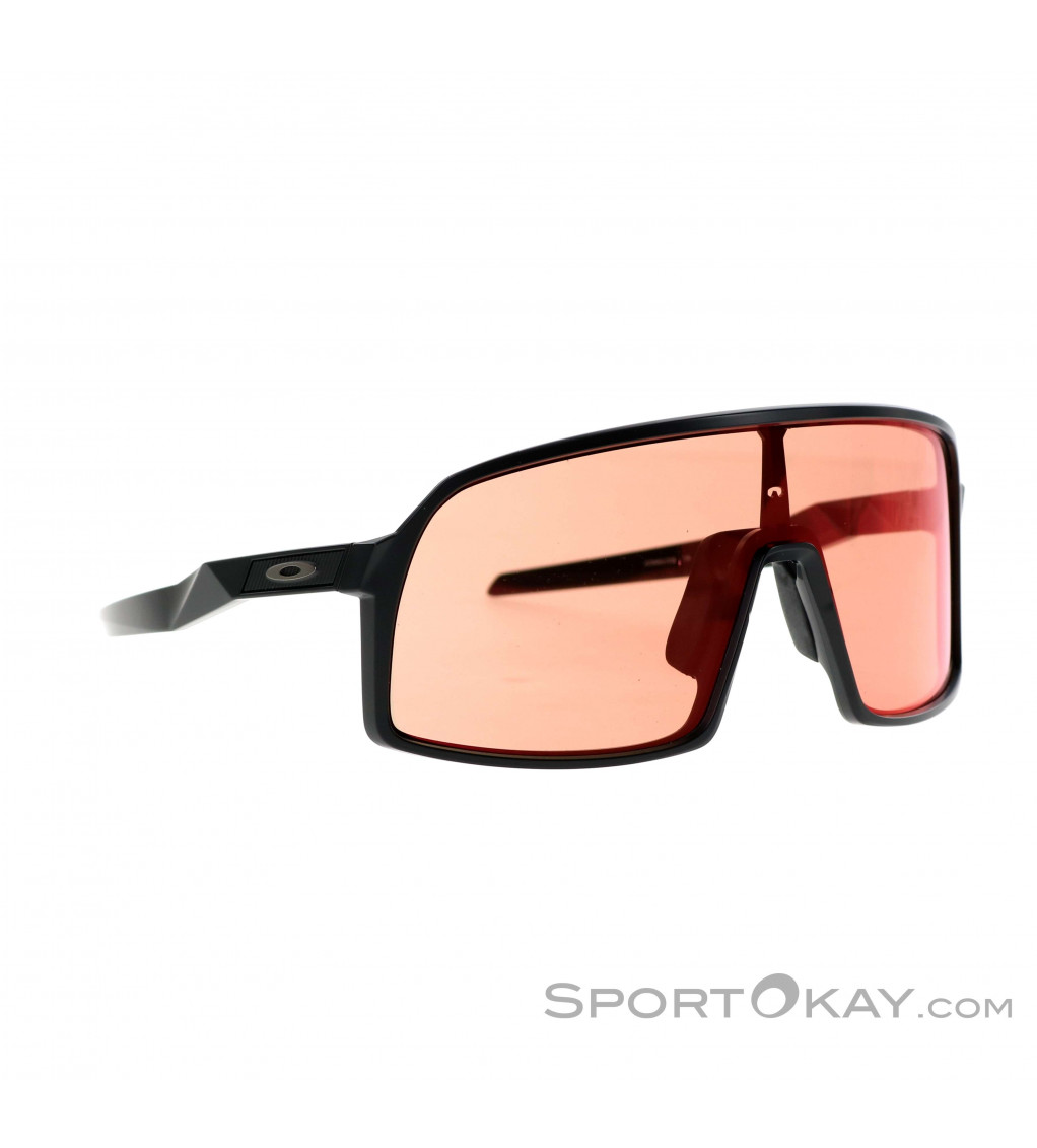 Oakley Sutro S Sonnenbrille - Fashionbrillen - Sonnenbrillen